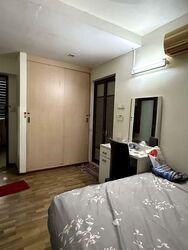 Blk 633 Jurong West Street 65 (Jurong West), HDB 5 Rooms #529248071